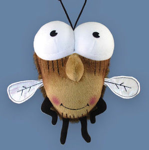 Meet your Posher, Luke